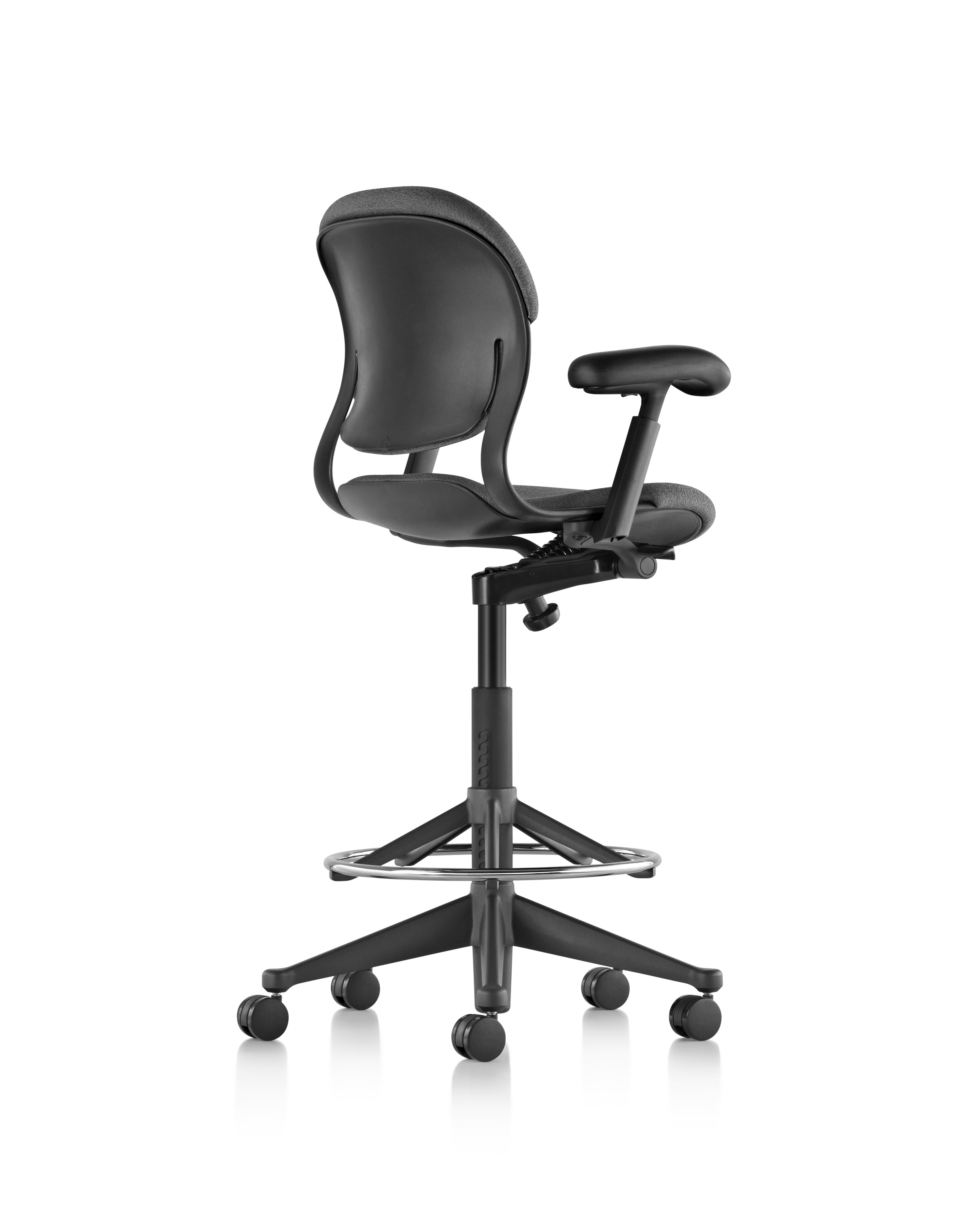 办公椅|高脚椅|办公火狐官方网站|火狐HUOHU（中国）火狐官方网站|方程2高脚椅